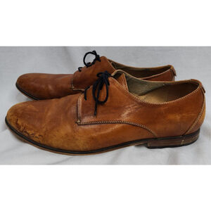 Steve Madden | Mens | Shoes | Brown | Size 11